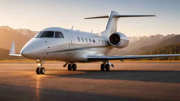 noleggio-jet-privato-verona