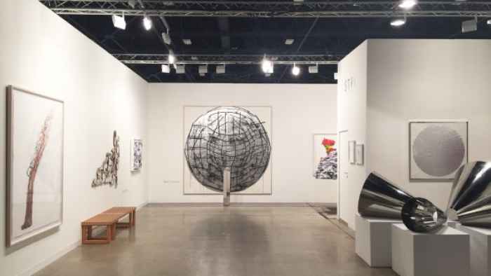 jet-privato-Art_Basel_Miami_Beach