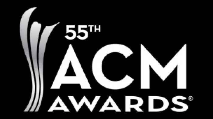 jet-privato-per-academy-of-country-music-awards