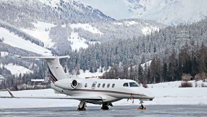 aircraft-st-moritz