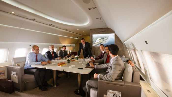 jet-privati-di-lusso