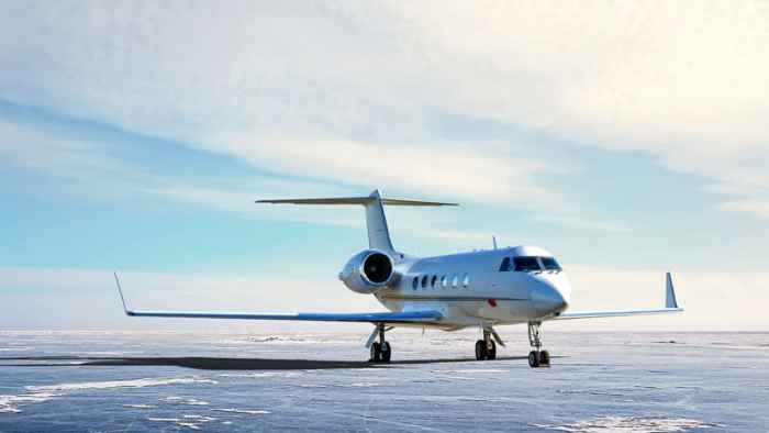 Olimpiadi-Parigi-2024-Dove-Comprare-i-Biglietti-e-Perché-Scegliere-un-Jet-Privato