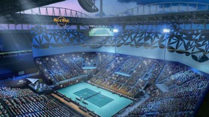 affitto-jet-privato-miami-tennis-open-2