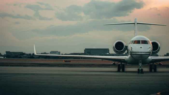 volo-privato-milano-cagliari