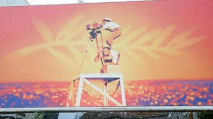 festival-di-cannes-2025