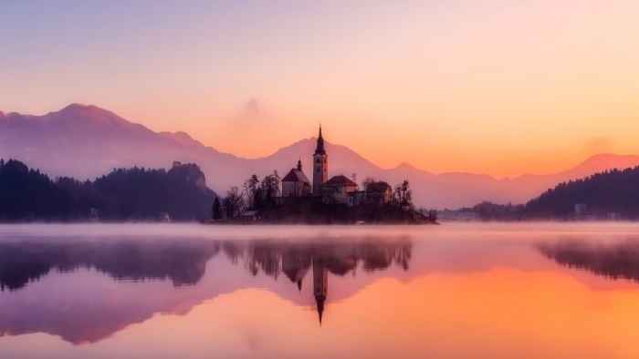 jet privato slovenia costi e prenotazione