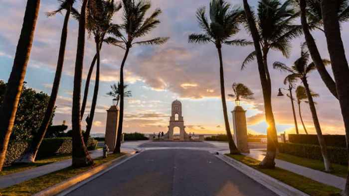 private-jet-palm-beach