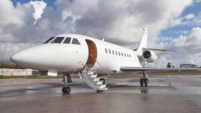 Dassault-Falcon-2000-noleggio-jet-privato