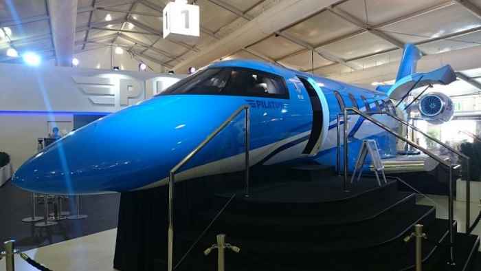noleggio-jet-privato-pilatus-pc-24