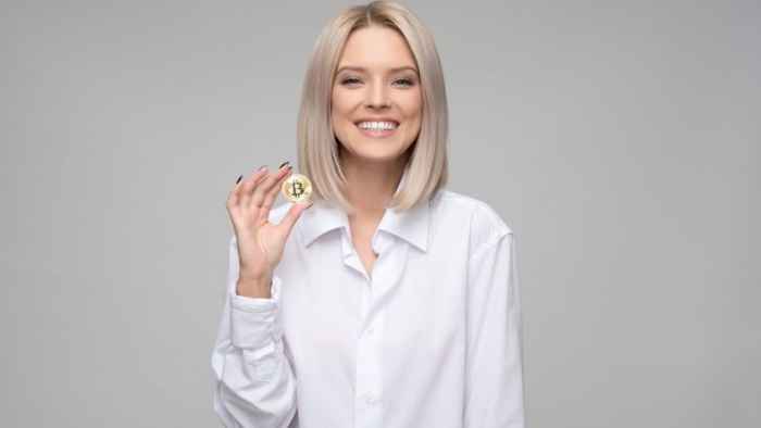 bitcoin dove spenderli per i voli in aereo privato