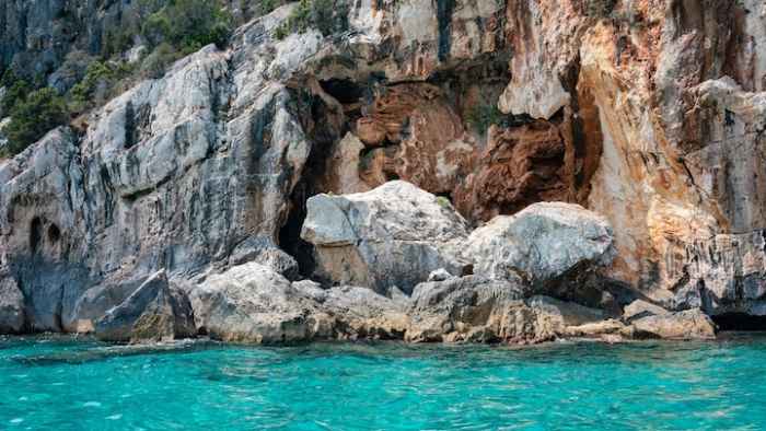 costa-smeralda-2020-in-jet-privato