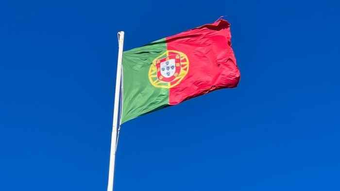 bandiera-portogallo