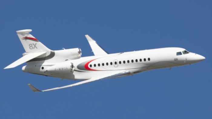 Dassault_Falcon_8X-noleggio-aereo-privato