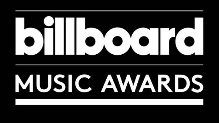 volare-in-jet-ai-billboard-music-awards