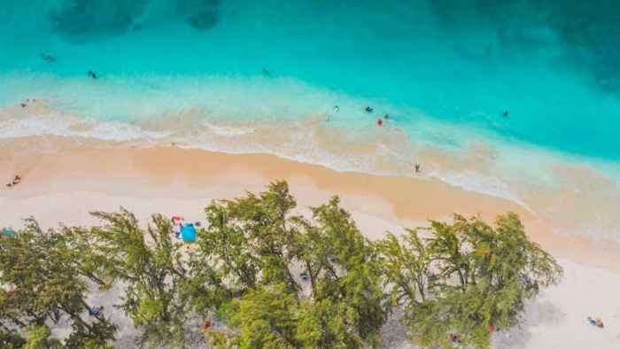 isole-private-nel-mondo