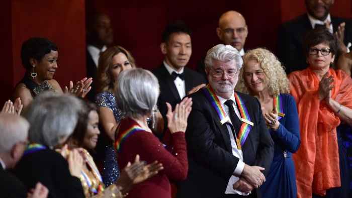 volare-in-jet-ai-Kennedy-Center-Honors