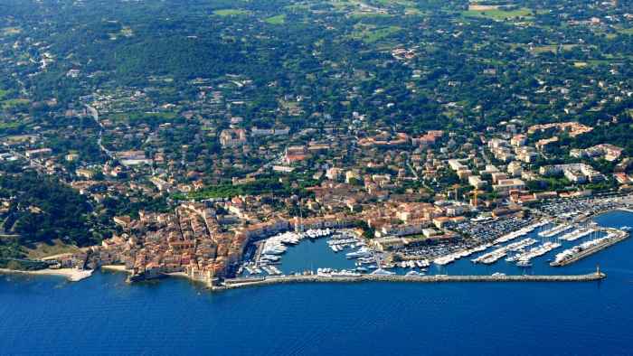 Saint-Tropez_aerial
