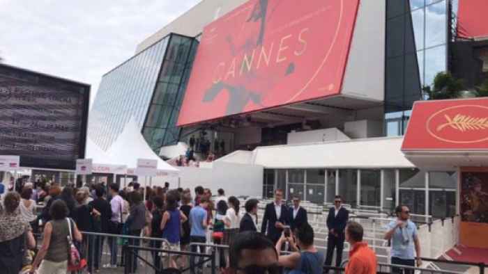 noleggio-jet-cannes-international-film-festival-2