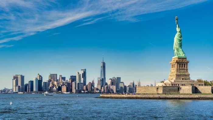 new-york-2023