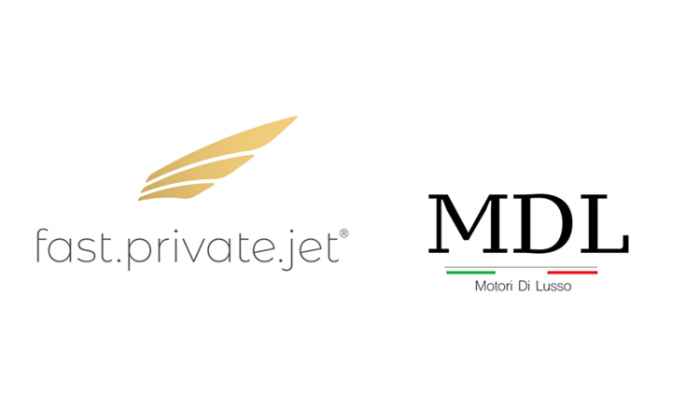 loghi-mdl-fast-private-jet