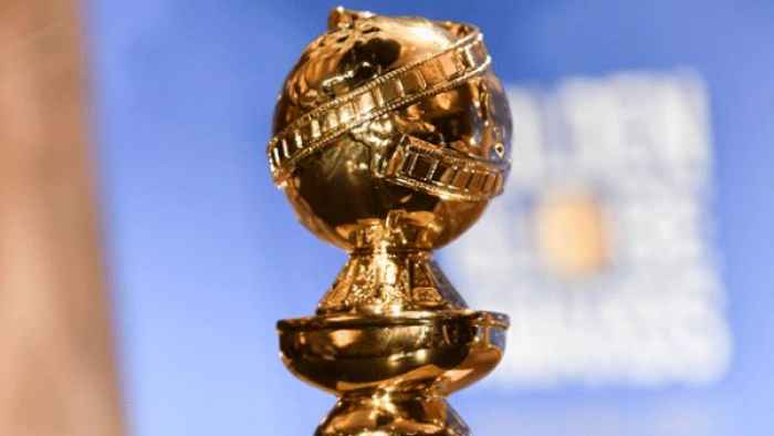 volare-in-jet-ai-golden-globe-awards