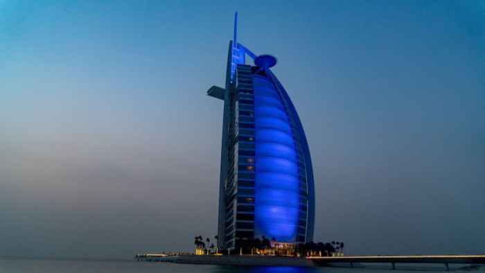 volo roma dubai