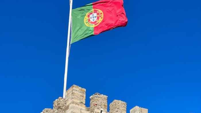 flag-of-portugal
