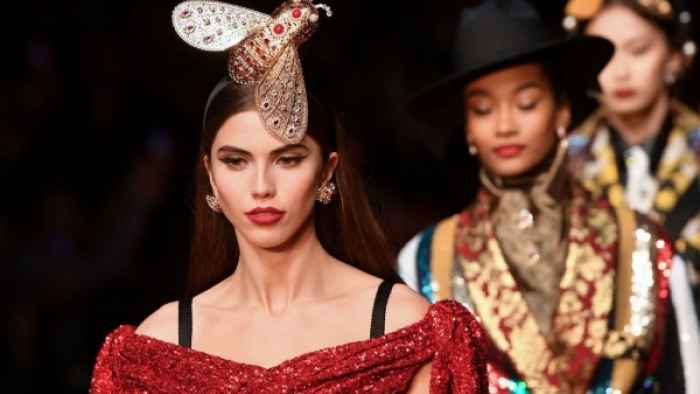 milan-fashion-week-2