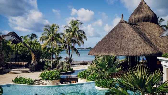 mauritius-resort