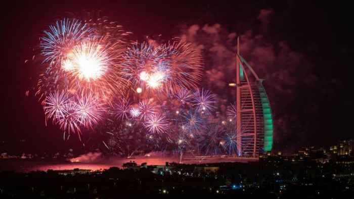 destinazioni-capodanno-2025