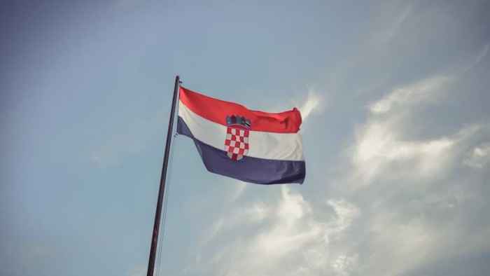 croatian-flag