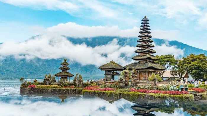 bali-temple