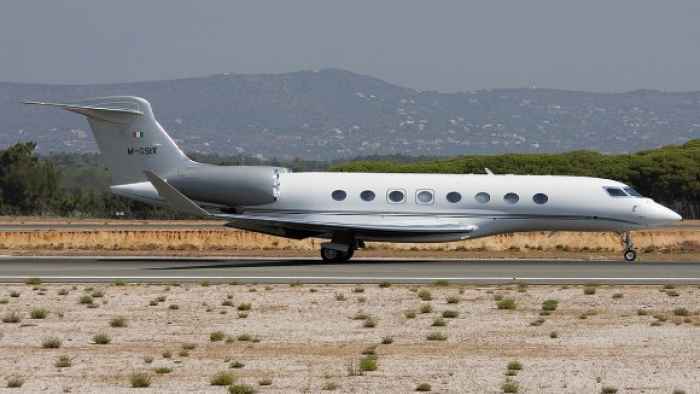 Gulfstream_G650_affitto-jet-privato