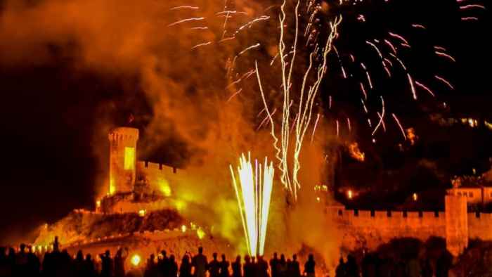 dove-festeggiare-capodanno