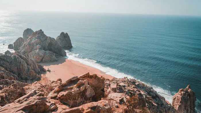 los-cabos-baja-california