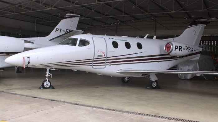 noleggio-jet-privato-Premier_IA