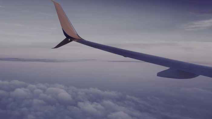 luxury concierge services FASTE