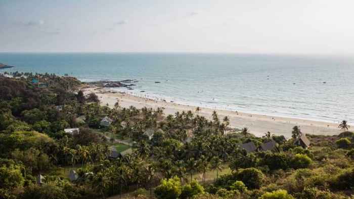 provate-get-to-goa
