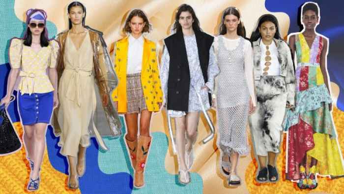 affitto-jet-privato-new-york-fashion-week-2020