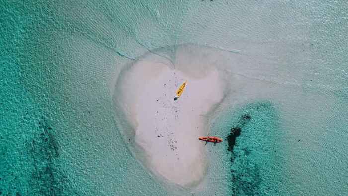 fregate-island-seychelles​