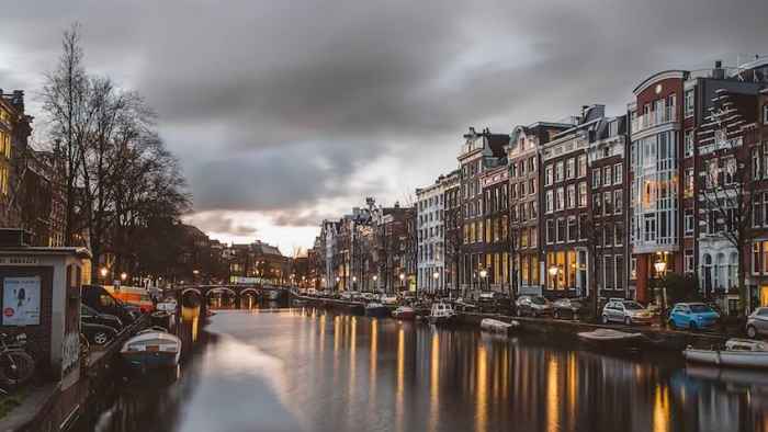 gran-premio-olanda-2023-paesi-bassi