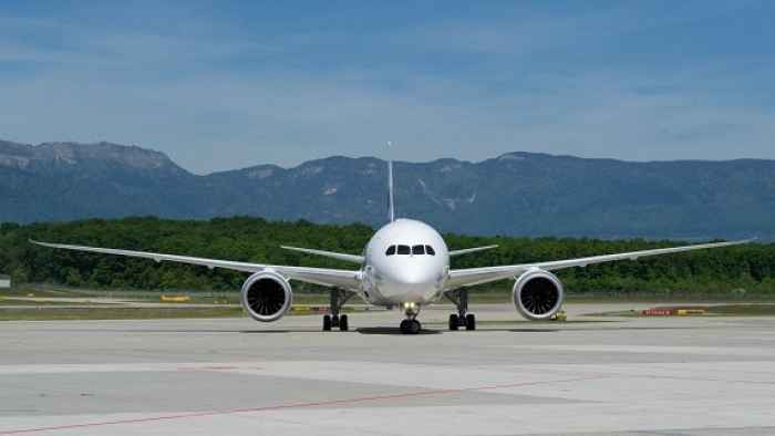 bbj-787-noleggio-jet-privato-boeing