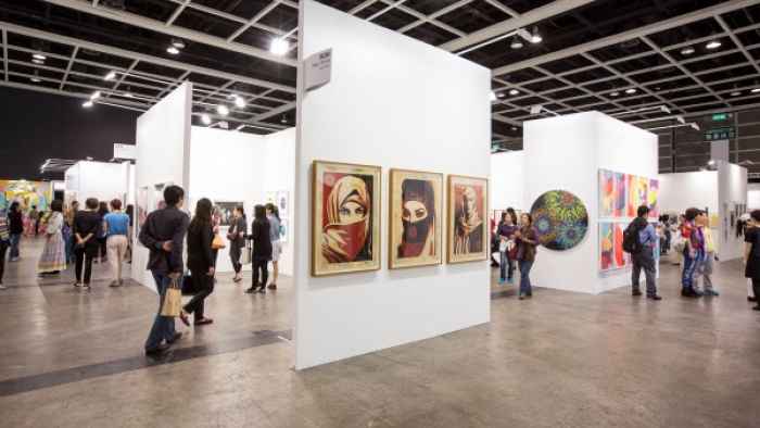 jet-privato-art-basel-hong-kong-2