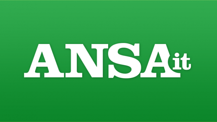 ansa-logo