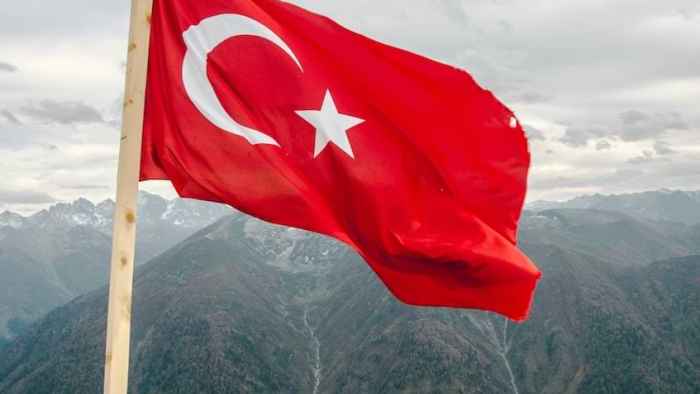 turkish-flag