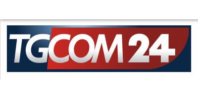 Screenshot 2021-04-09 at 12.29.31