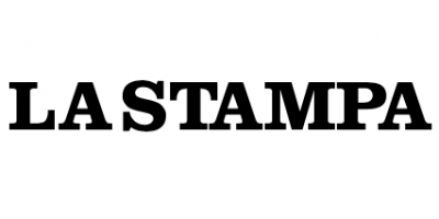 La Stampa