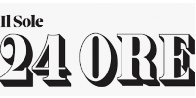Il sole 24 ore