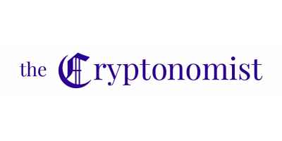 logo_theCryptonomist_Logo_purple