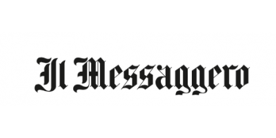 Screenshot 2021-04-09 at 13.09.07